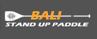 SUP - bali-standuppaddle.org